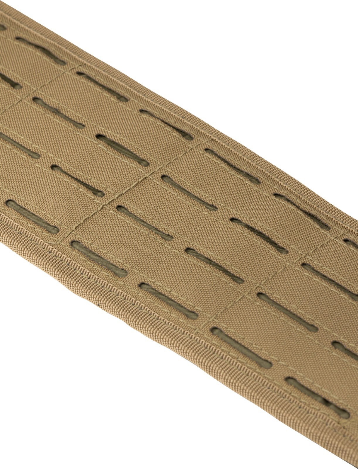 26817498401764677955