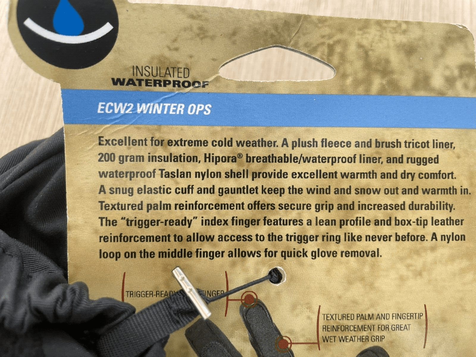 11653782521761840698