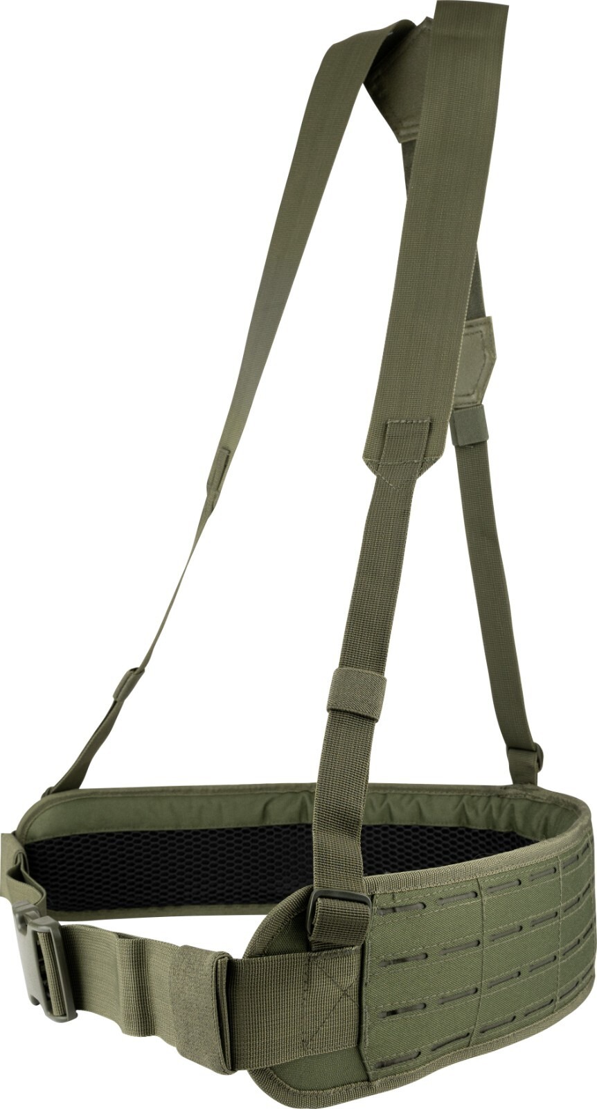 26584448371764677993