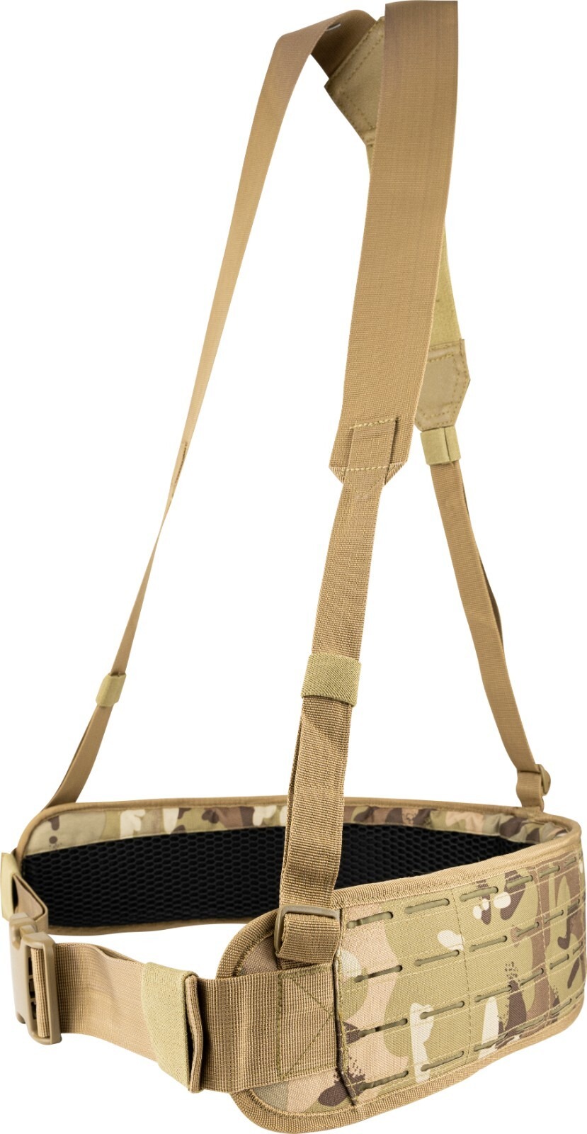 36096104311764678035