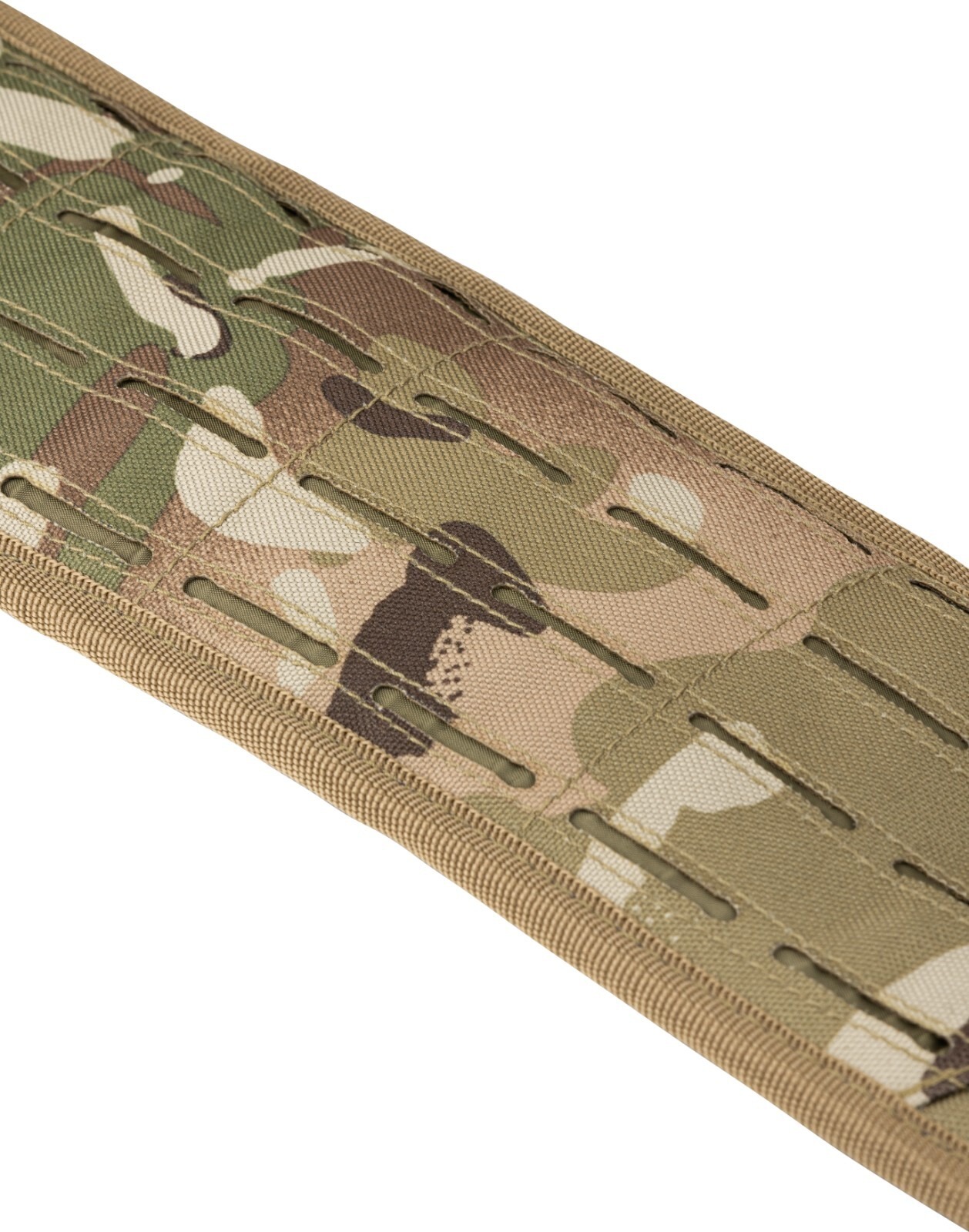 10393038951764678043