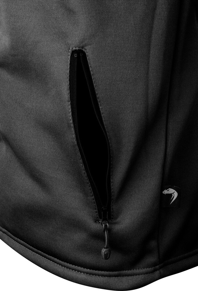 16880765271764678982