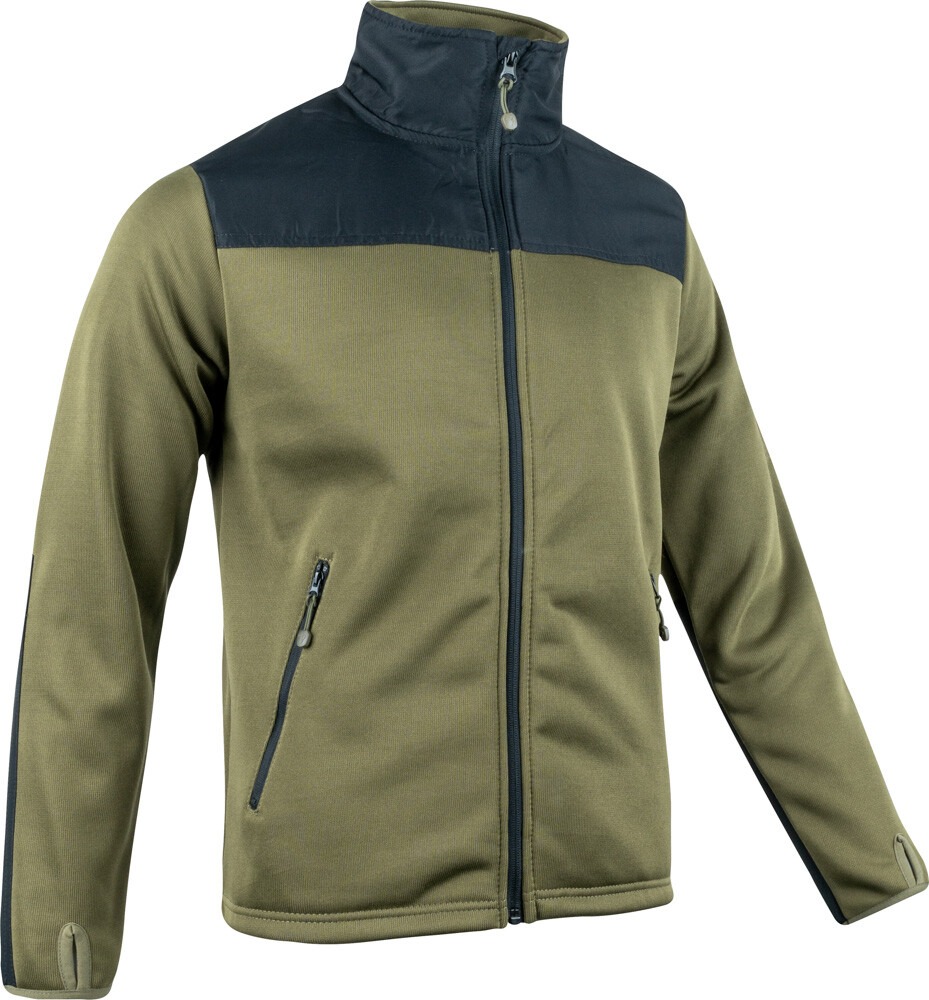 22916608701764679390