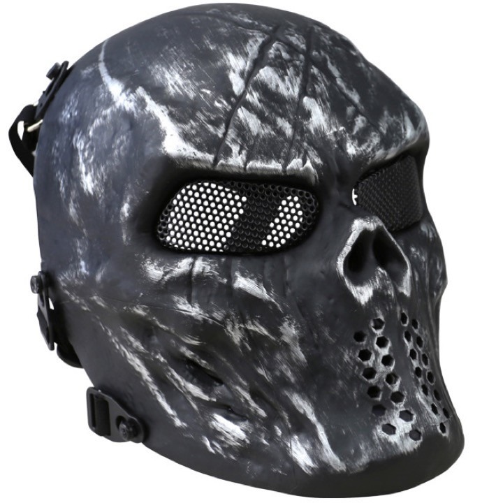 28046834471764680621