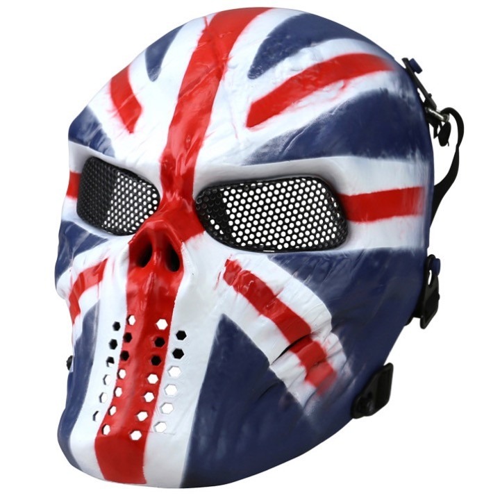 17242383271764680626