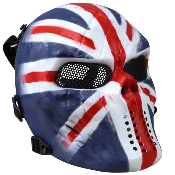 33386567841764680637