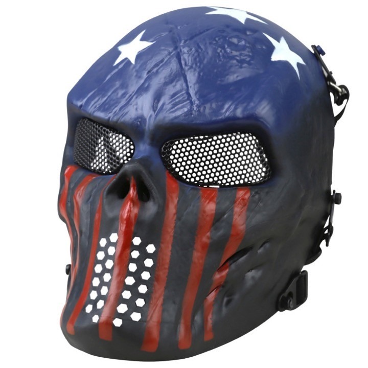 23888207141764680648