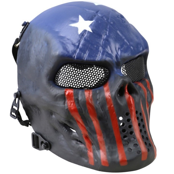 34413001971764680654