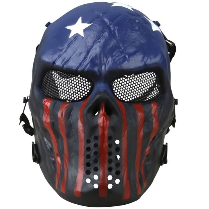 37740206201764680659