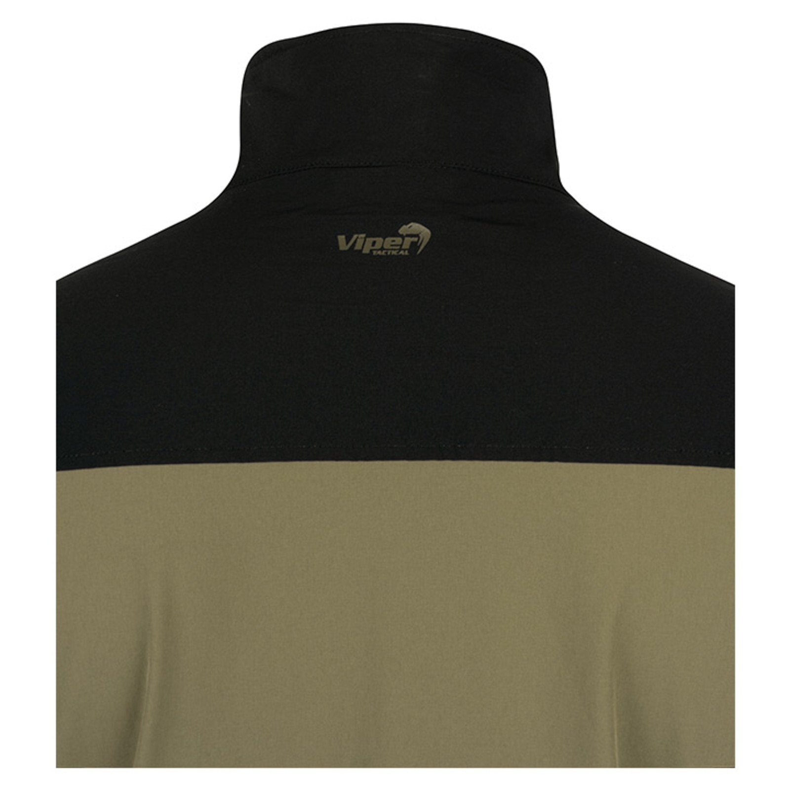 12104999781760608959