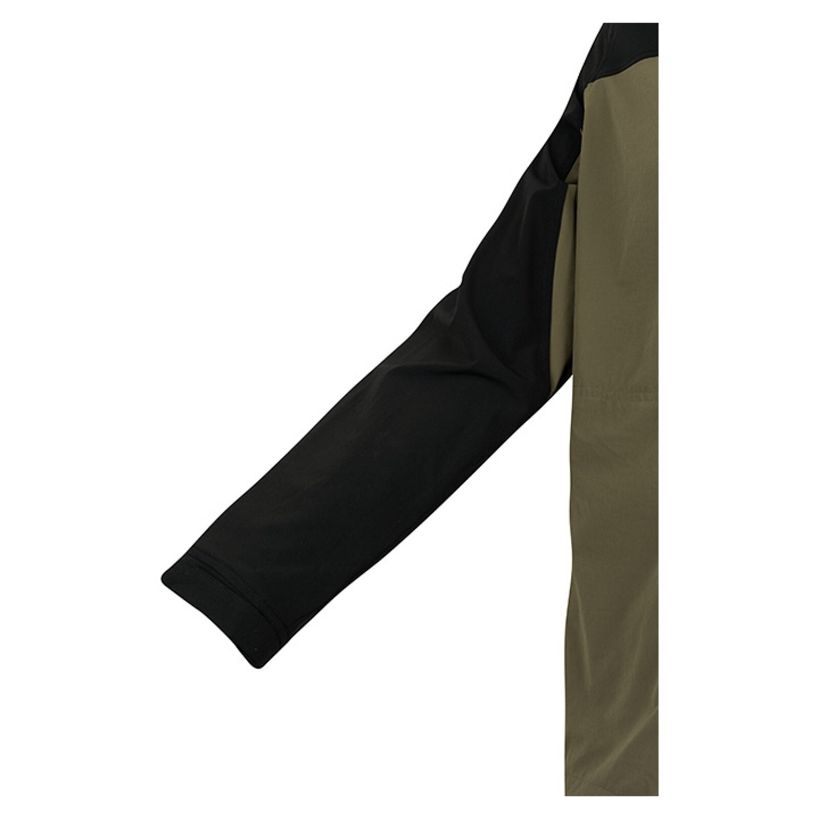 41113004381760608992