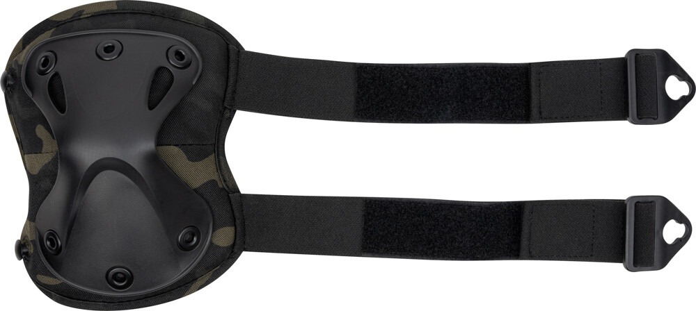 39347172751764694287