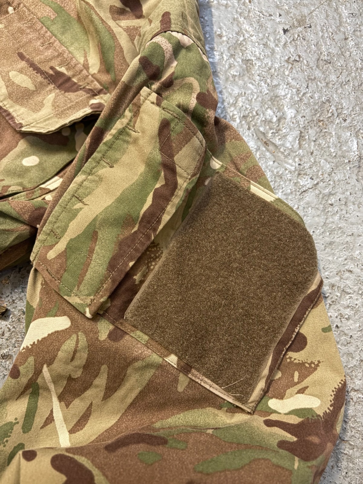 15276971421762537300 15276971421762537300