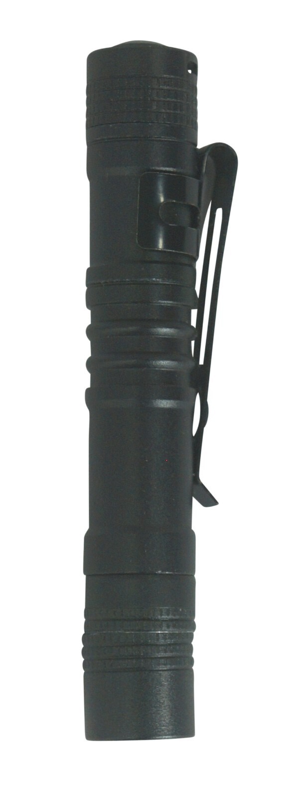 2762893511760609447 2762893511760609447