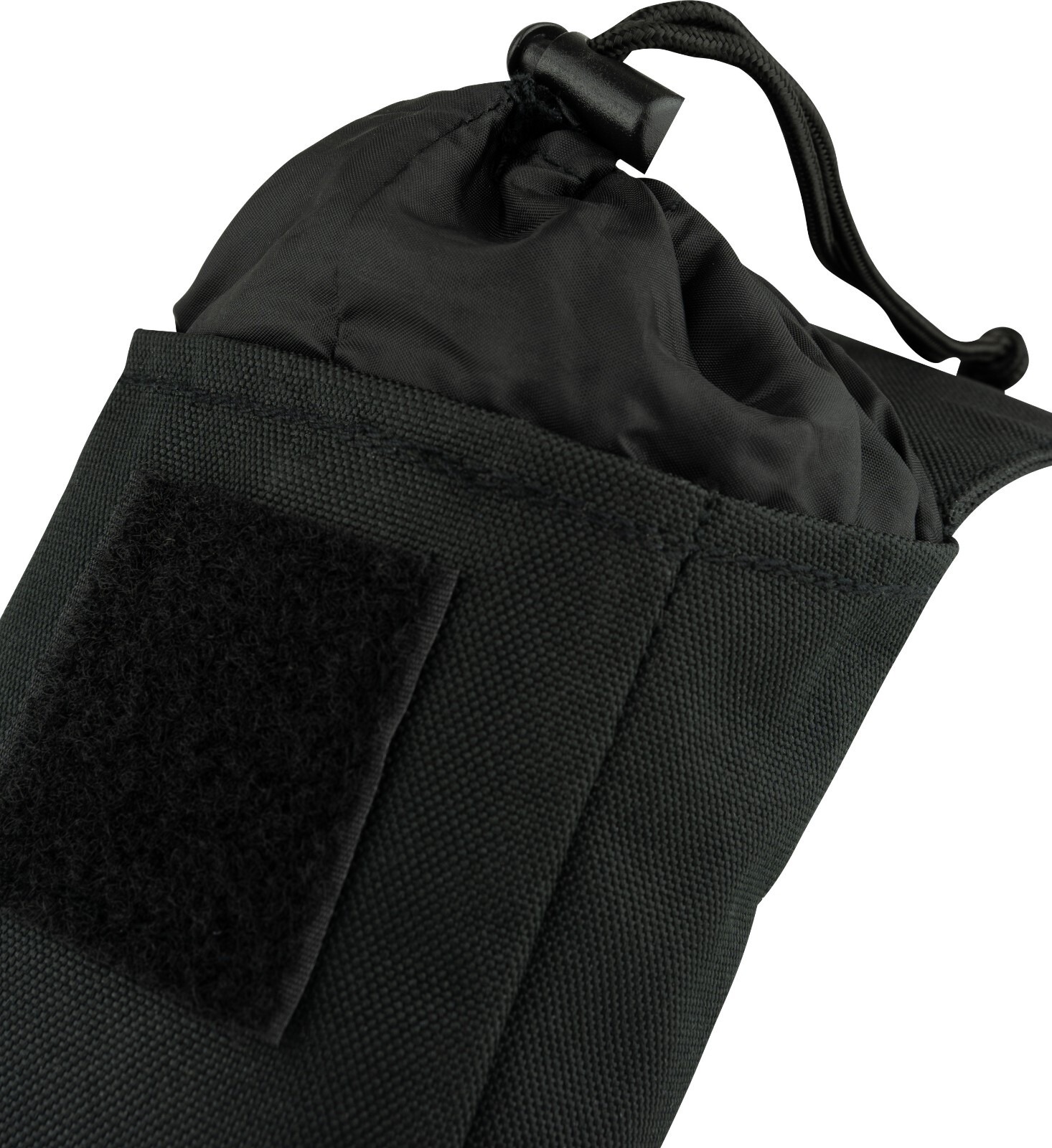 38555706991760609608