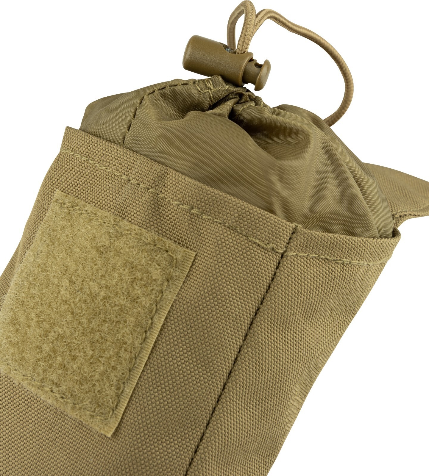 25046158591760609662