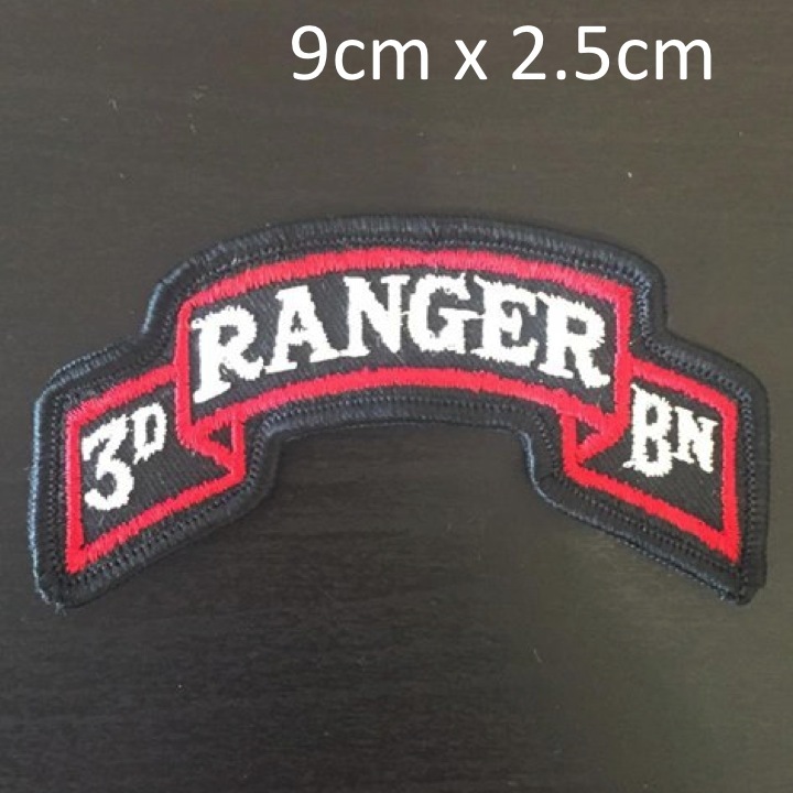 22069618831766500888