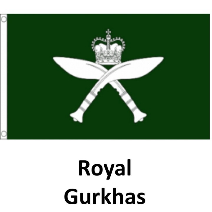 42756389481762776591