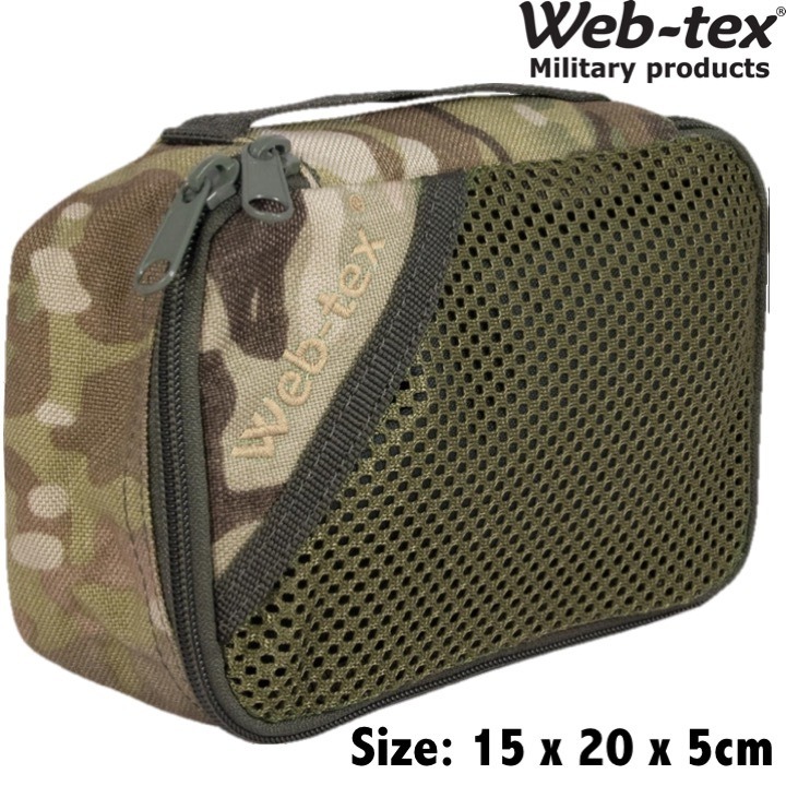 20675520261764759004