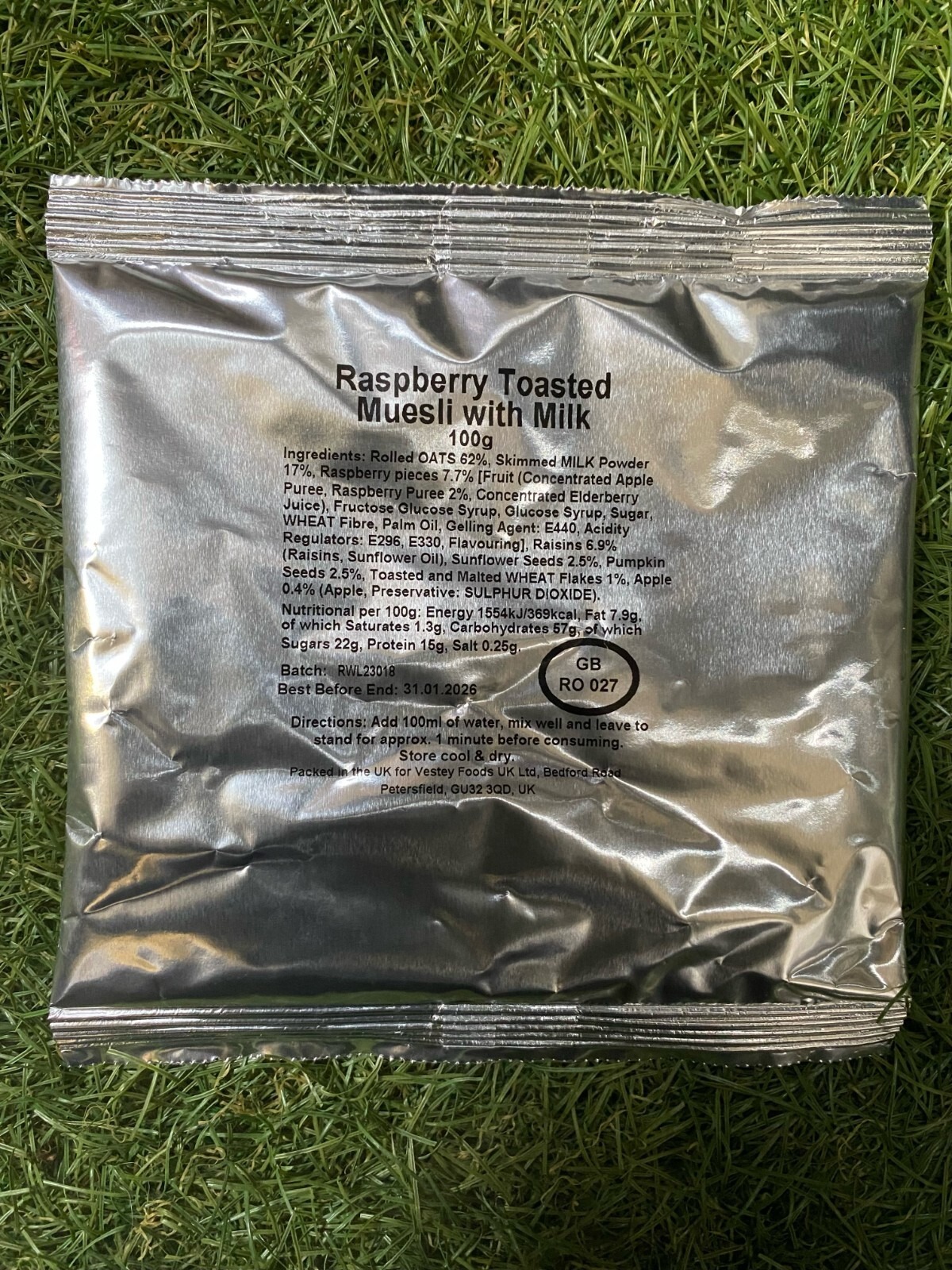 21573594941768563446