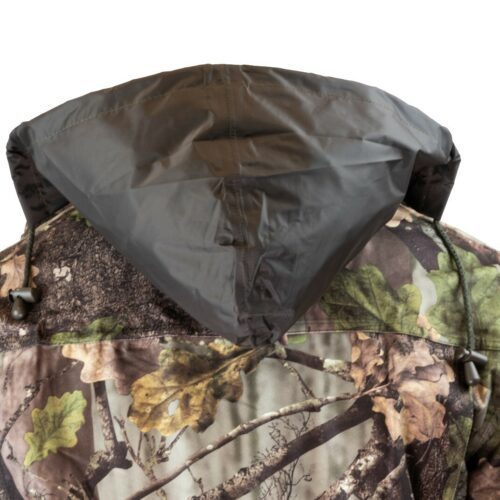 KIDS ARMY CAMO Plush FLEECE OVERSIZED HOODIE BLANKET BOYS NIGHTWEAR LOUNGEWEAR