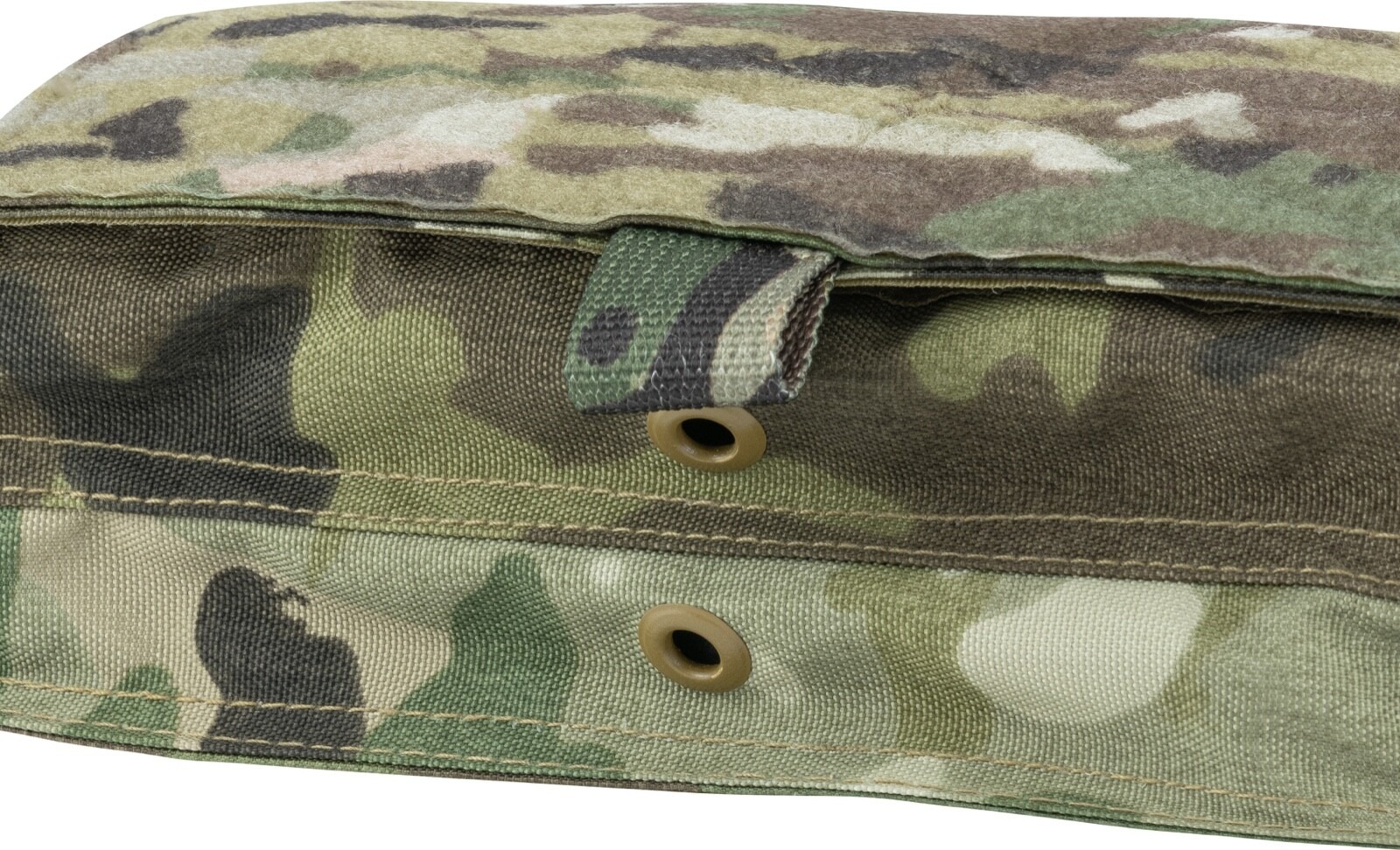 15096295901764189788