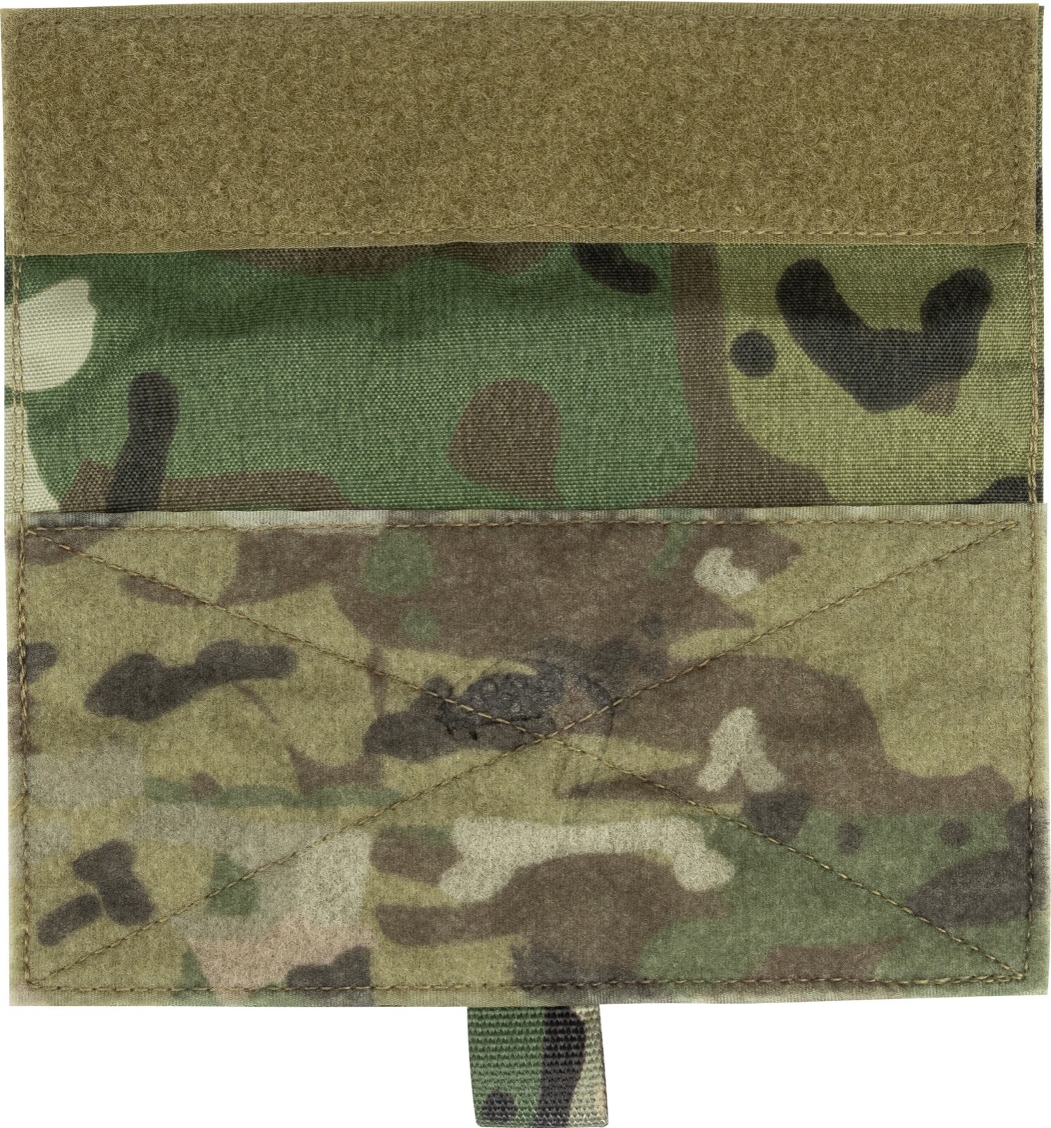 19855865161764189798