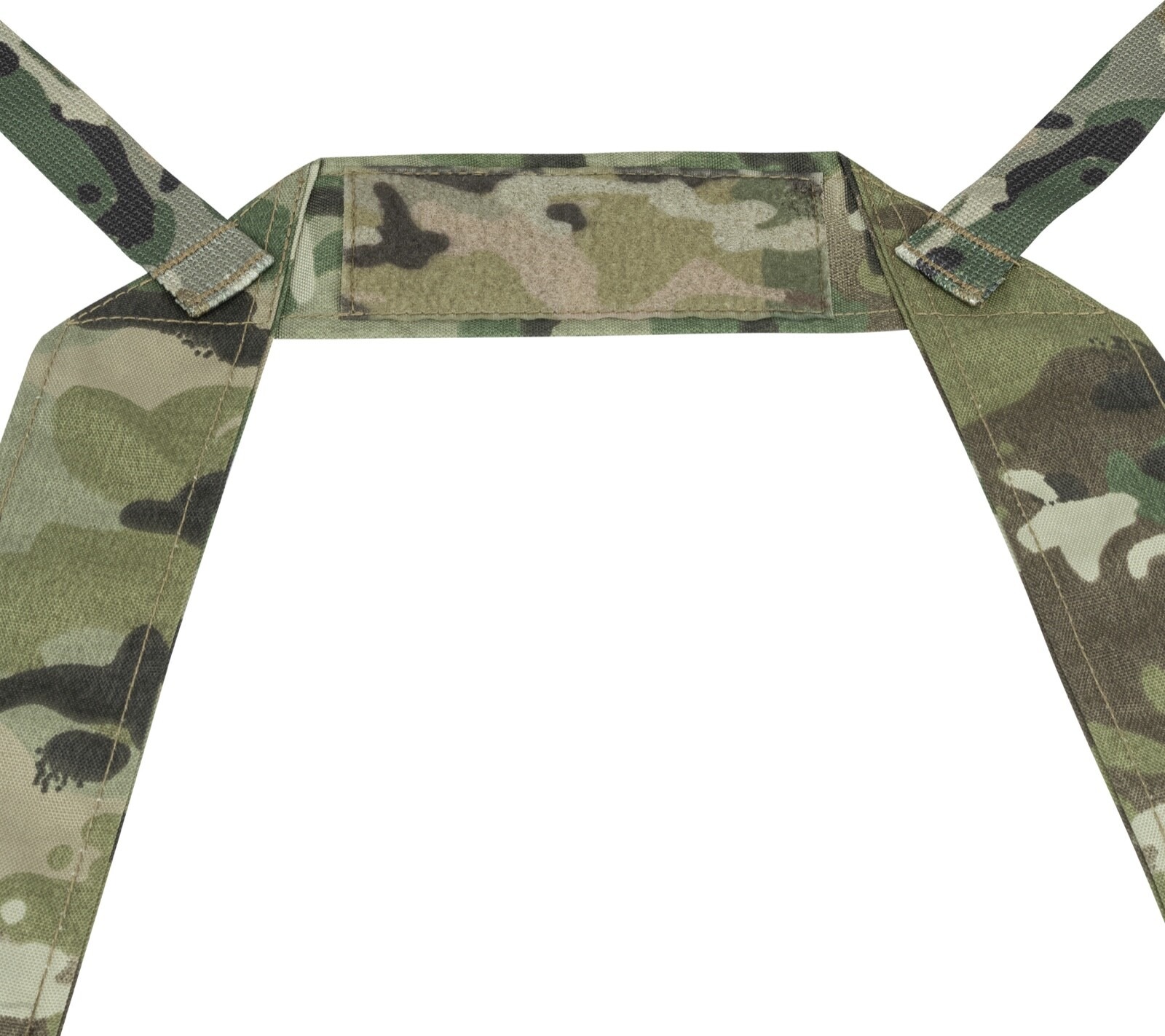 19309986241764189810