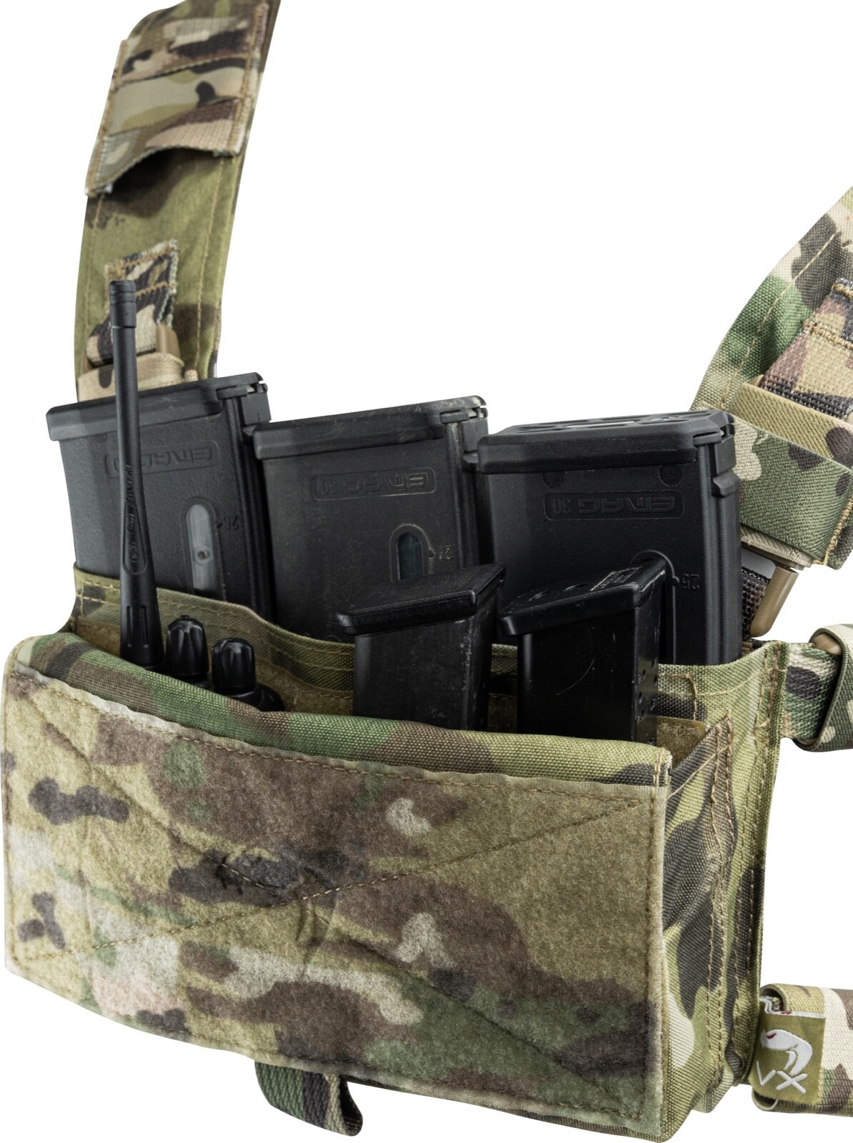 29243599241764189821