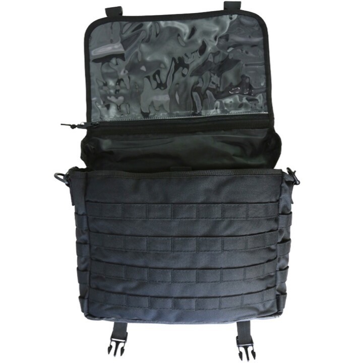 42579456071764794489 42579456071764794489