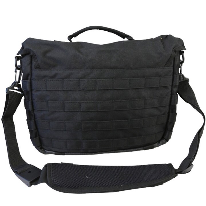 22037432161764794496 22037432161764794496