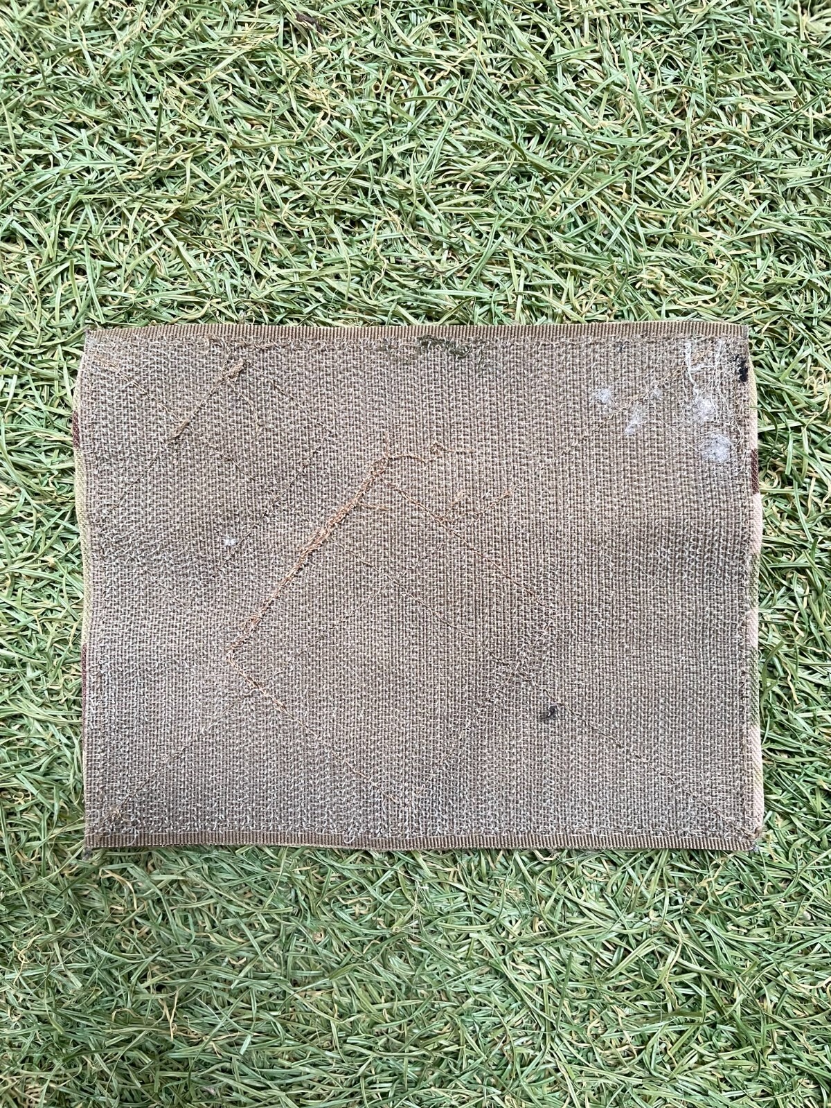 29925238171768043338