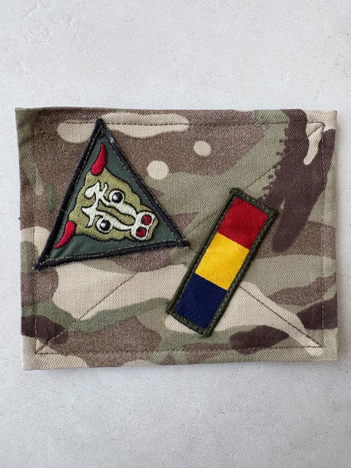 24096152451768043480