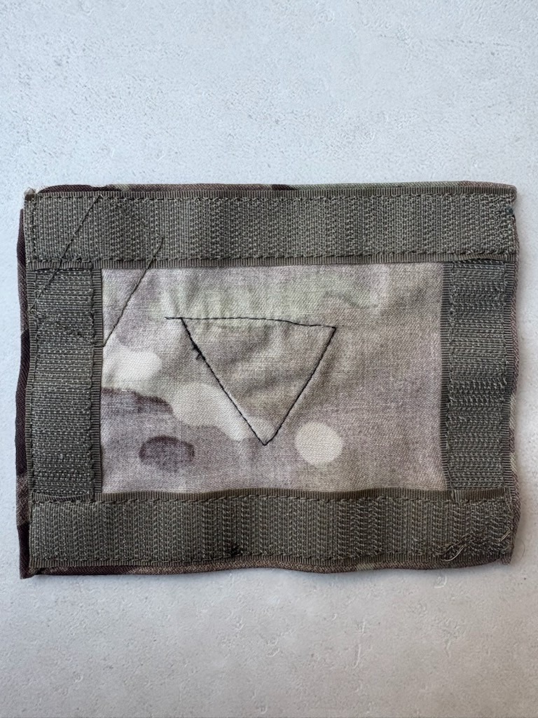 28505448301768043866