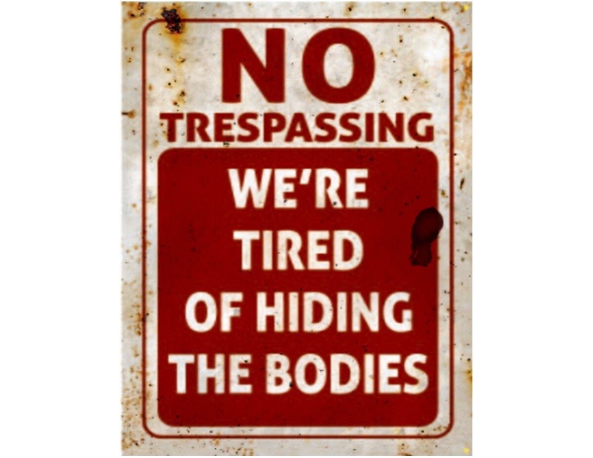 10507577711760610867