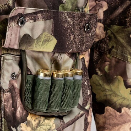 VIPER NEOPRENE FULL FACE MASK PAINTBALLING AIRSOFT BIKER DISGUISE SKULL JOKER