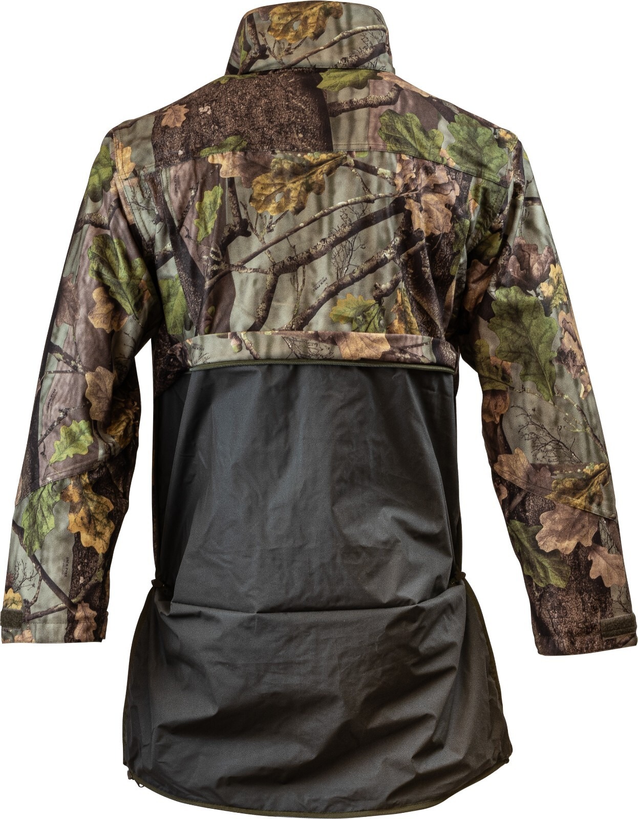 39740324721763980512