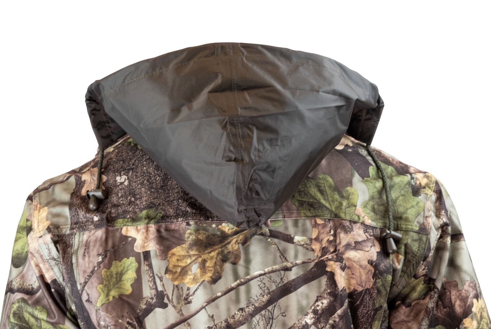 14881455351763980522