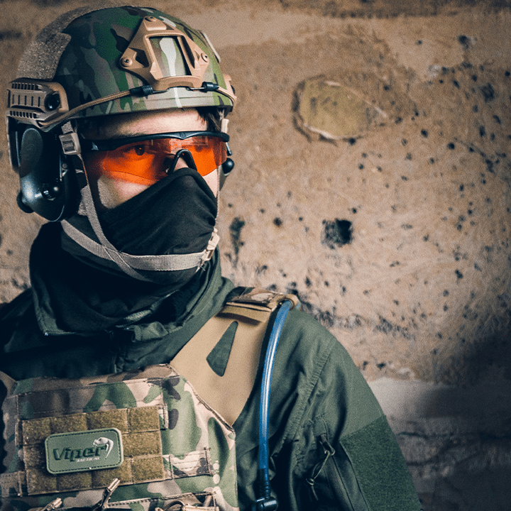 42858250931764618673