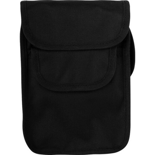 VIPER TACTICAL PATROL POUCH SECURITY POLICE DOORMAN BELT MAGLITE PEN MILITARY