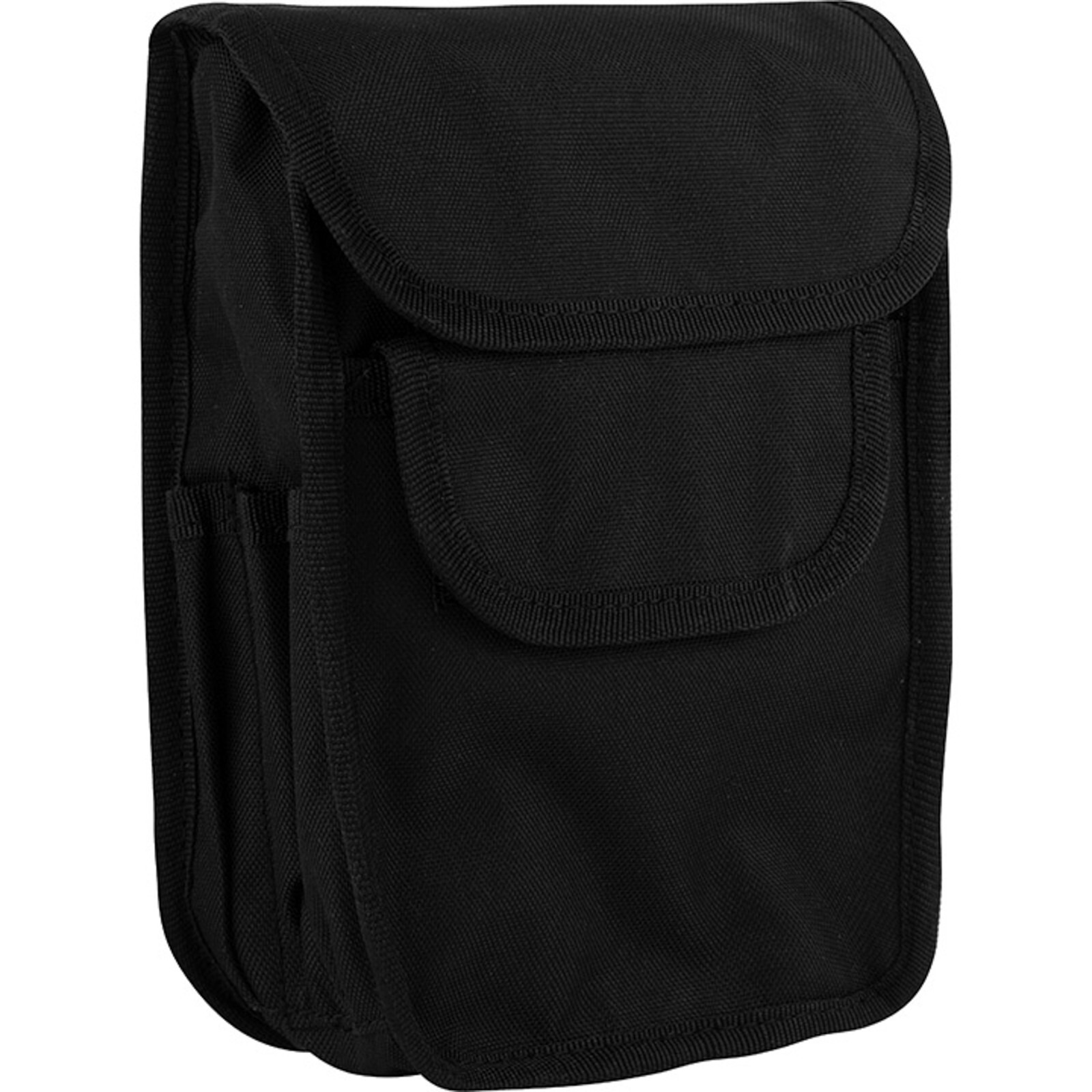 19411441411760611065