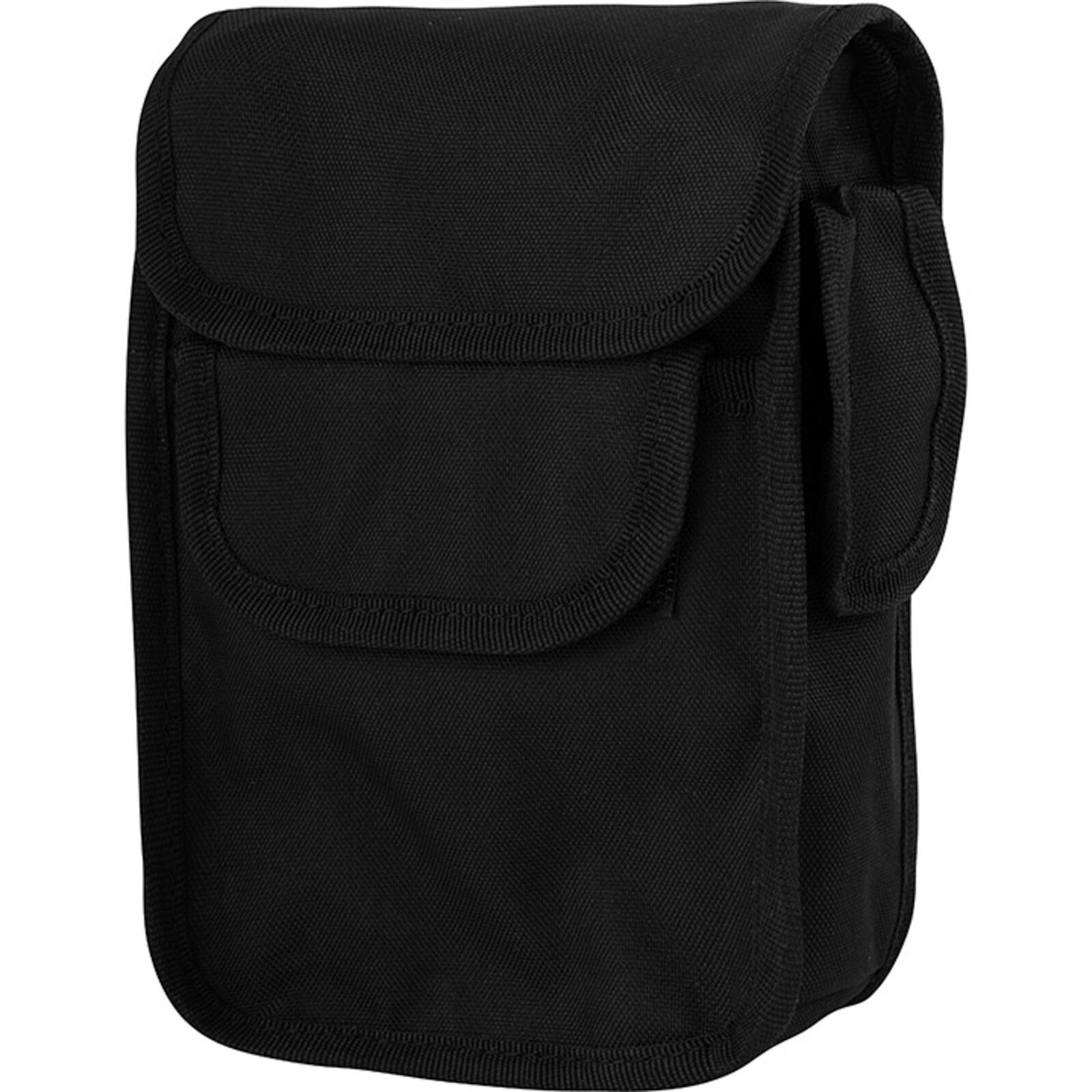 42333260101760611076