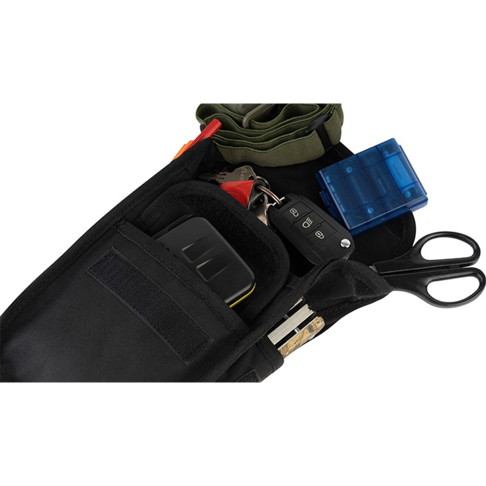 12397397241760611096