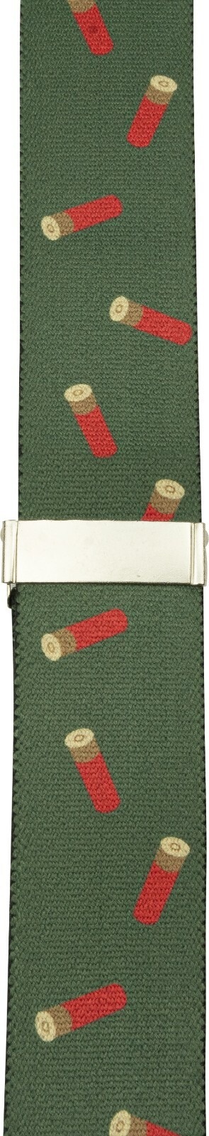 24520184171764676192