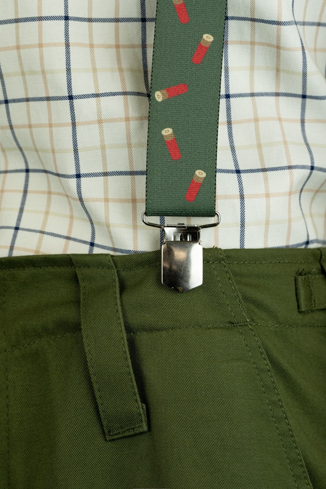 18970977541764676198