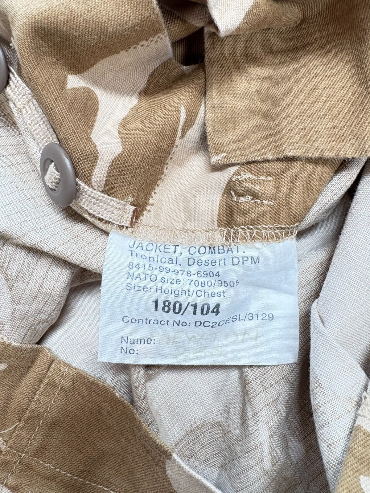 16958529231761402504 16958529231761402504