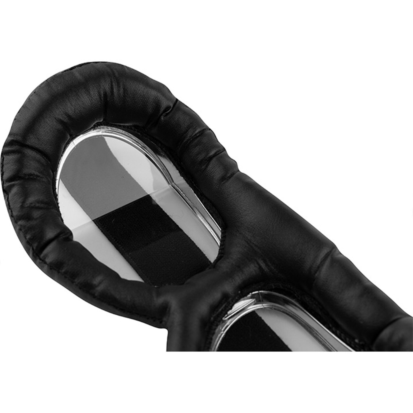 20219617841760611490