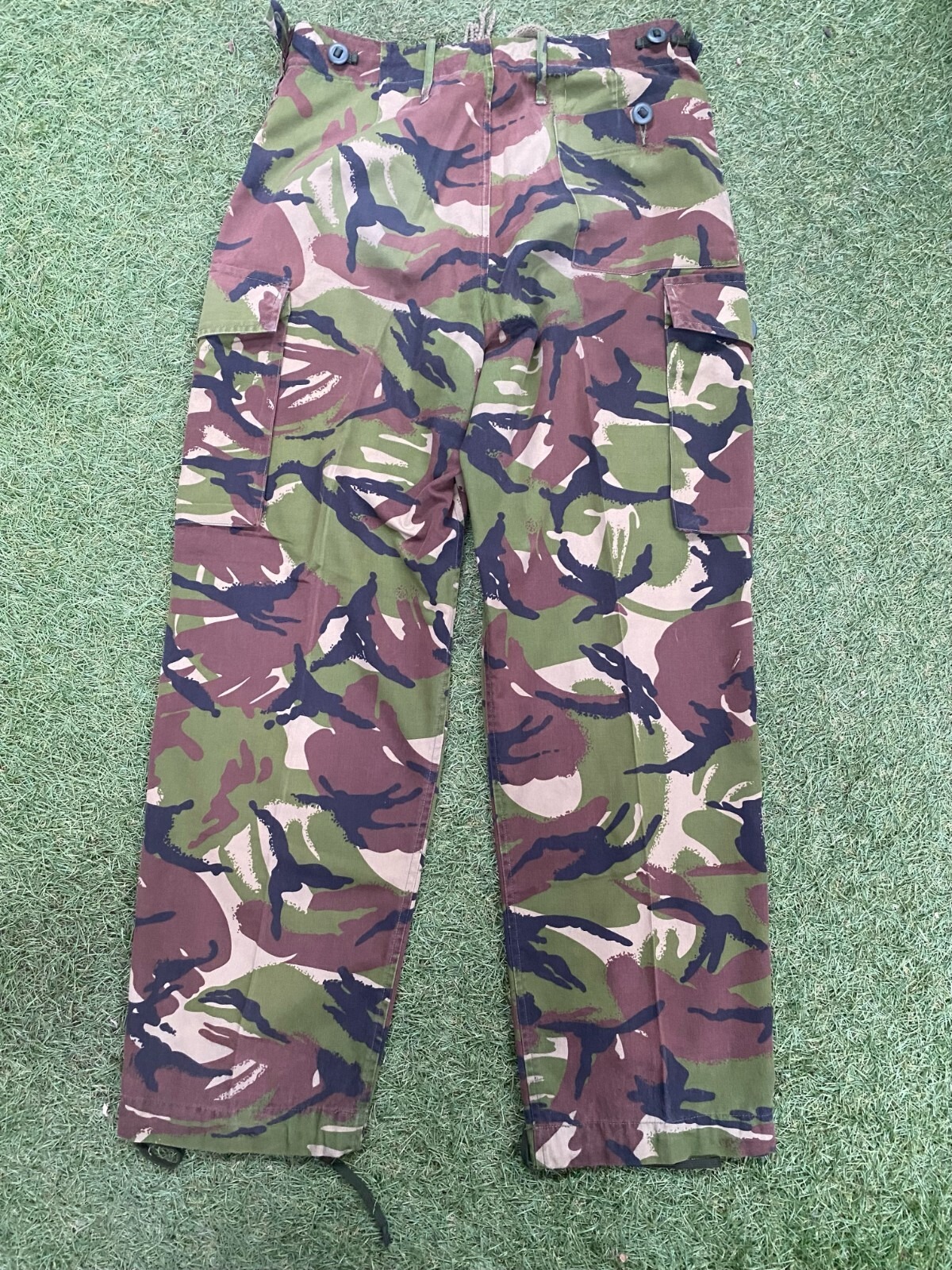 34662424021764085336 34662424021764085336