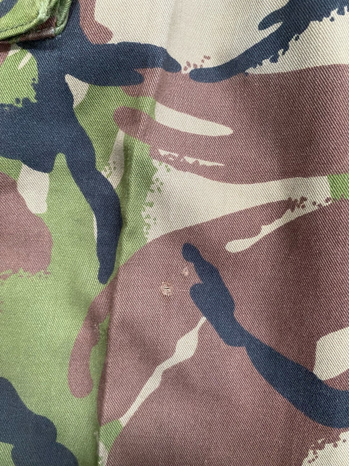 33123919761764085347 33123919761764085347