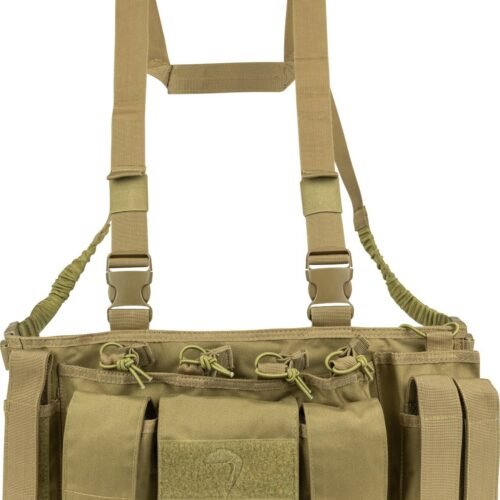 BRITISH ARMY CADET SLEEPING BAG SYSTEM 220cm -7 WATER RESISTANT CAMO CAMPING